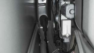ELEVALUNAS TRASERO IZQUIERDO TOYOTA AVENSIS BERLINA 2.0 Turbodiesel (116 CV) DE 2005 - D.4185961