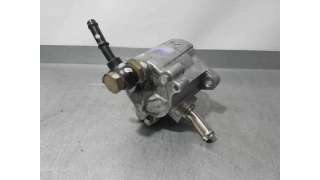 DEPRESOR FRENO / BOMBA VACIO TOYOTA AVENSIS BERLINA 2.0 Turbodiesel (116 CV) DE 2005 - D.4186047 / 2930027020