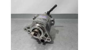 DEPRESOR FRENO / BOMBA VACIO TOYOTA AVENSIS BERLINA 2.0 Turbodiesel (116 CV) DE 2005 - D.4186047 / 2930027020 2