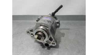 DEPRESOR FRENO / BOMBA VACIO TOYOTA AVENSIS BERLINA 2.0 Turbodiesel (116 CV) DE 2005 - D.4186047 / 2930027020