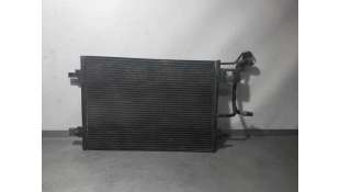 CONDENSADOR / RADIADOR AIRE ACONDICIONADO VOLKSWAGEN PASSAT BERLINA 1.9 TDI (110 CV) DE 1998 - D.4186122 / 8D0260401E 2