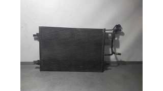 CONDENSADOR / RADIADOR AIRE ACONDICIONADO VOLKSWAGEN PASSAT BERLINA 1.9 TDI (110 CV) DE 1998 - D.4186122 / 8D0260401E