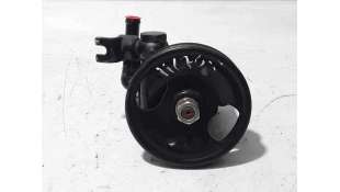 BOMBA DIRECCION NISSAN MAXIMA QX 2.0 V6 24V (140 CV) DE 2003 - D.4186634