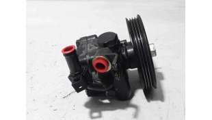 BOMBA DIRECCION NISSAN MAXIMA QX 2.0 V6 24V (140 CV) DE 2003 - D.4186634 2