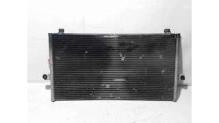 CONDENSADOR / RADIADOR AIRE ACONDICIONADO NISSAN MAXIMA QX 2.0 V6 24V (140 CV) DE 2003 - D.4186648