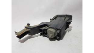 FARO ANTINIEBLA IZQUIERDO NISSAN MAXIMA QX 2.0 V6 24V (140 CV) DE 2003 - D.4186658 2