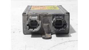 CENTRALITA FAROS XENON NISSAN MAXIMA QX 2.0 V6 24V (140 CV) DE 2003 - D.4186664 2