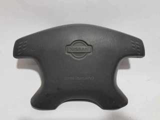 KIT AIRBAG NISSAN MAXIMA QX 2.0 V6 24V (140 CV) DE 2003 - D.4186667