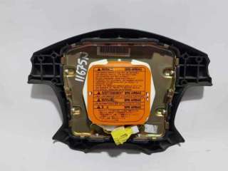 KIT AIRBAG NISSAN MAXIMA QX 2.0 V6 24V (140 CV) DE 2003 - D.4186667