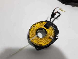 KIT AIRBAG NISSAN MAXIMA QX 2.0 V6 24V (140 CV) DE 2003 - D.4186667