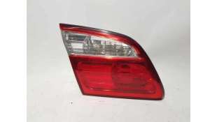 PILOTO TRASERO IZQUIERDO NISSAN MAXIMA QX 2.0 V6 24V (140 CV) DE 2003 - D.4186684