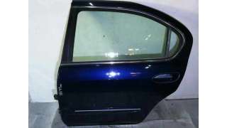 PUERTA TRASERA IZQUIERDA NISSAN MAXIMA QX 2.0 V6 24V (140 CV) DE 2003 - D.4186696