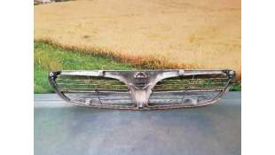 REJILLA DELANTERA NISSAN MAXIMA QX 2.0 V6 24V (140 CV) DE 2003 - D.4186699 / 623103Y51A 2