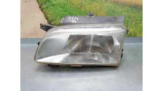 FARO IZQUIERDO CITROEN BERLINGO 1.9 D (68 CV) DE 1997 - D.4187056