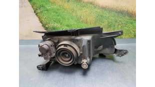 FARO IZQUIERDO CITROEN BERLINGO 1.9 D (68 CV) DE 1997 - D.4187056 2