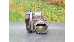 CAJA MARIPOSA PEUGEOT PARTNER KASTEN 1.6 16V HDi FAP (75 CV) DE 2015 - D.4187605 / 96735344080