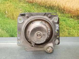 FARO LUZ CORTA IZQUIERDO VOLKSWAGEN GOLF II 1.6 (69 CV) DE 1991 - D.4187983 2