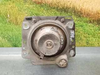 FARO LUZ CORTA IZQUIERDO VOLKSWAGEN GOLF II 1.6 (69 CV) DE 1991 - D.4187983