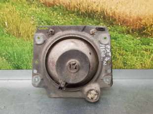 FARO LUZ CORTA DERECHO VOLKSWAGEN GOLF II 1.6 (69 CV) DE 1991 - D.4187985 2