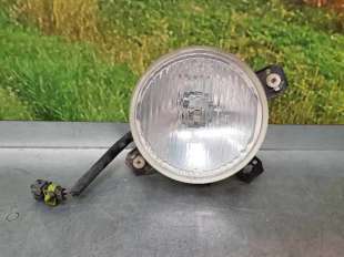 FARO LUZ LARGA DERECHO VOLKSWAGEN GOLF II 1.6 (69 CV) DE 1991 - D.4187989