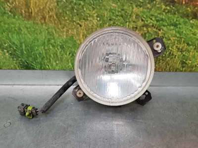 FARO LUZ LARGA DERECHO VOLKSWAGEN GOLF II 1.6 (69 CV) DE 1991 - D.4187989