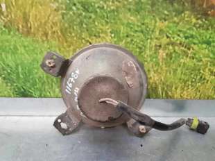 FARO LUZ LARGA DERECHO VOLKSWAGEN GOLF II 1.6 (69 CV) DE 1991 - D.4187989 2