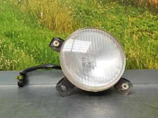 FARO LUZ LARGA IZQUIERDO VOLKSWAGEN GOLF II 1.6 (69 CV) DE 1991 - D.4187991