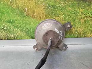 FARO LUZ LARGA IZQUIERDO VOLKSWAGEN GOLF II 1.6 (69 CV) DE 1991 - D.4187991 2