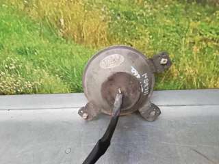 FARO LUZ LARGA IZQUIERDO VOLKSWAGEN GOLF II 1.6 (69 CV) DE 1991 - D.4187991