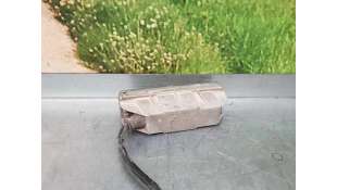 PILOTO DELANTERO DERECHO VOLKSWAGEN GOLF II 1.6 (69 CV) DE 1991 - D.4188016 / 171953049J 2