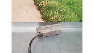 PILOTO DELANTERO IZQUIERDO VOLKSWAGEN GOLF II 1.6 (69 CV) DE 1991 - D.4188018 / 171953049J 2