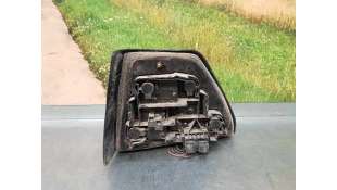 PILOTO TRASERO DERECHO VOLKSWAGEN GOLF II 1.6 (69 CV) DE 1991 - D.4188023 2