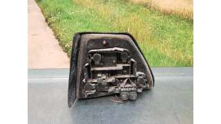 PILOTO TRASERO DERECHO VOLKSWAGEN GOLF II 1.6 (69 CV) DE 1991 - D.4188023