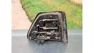 PILOTO TRASERO IZQUIERDO VOLKSWAGEN GOLF II 1.6 (69 CV) DE 1991 - D.4188025 2