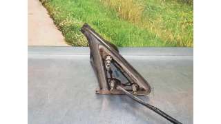 RETROVISOR IZQUIERDO VOLKSWAGEN GOLF II 1.6 (69 CV) DE 1991 - D.4188042