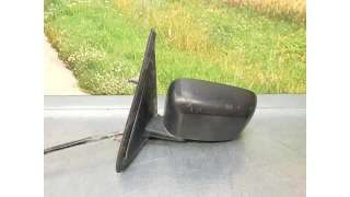 RETROVISOR IZQUIERDO VOLKSWAGEN GOLF II 1.6 (69 CV) DE 1991 - D.4188042