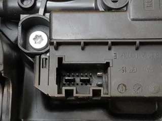 ELEVALUNAS DELANTERO IZQUIERDO SEAT IBIZA 1.2 TSI (90 CV) DE 2016 - D.4188296 / 6J4837401AK