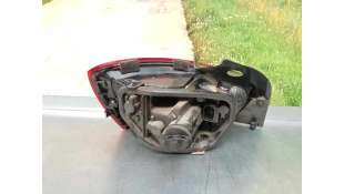 PILOTO TRASERO DERECHO SEAT IBIZA 1.2 TSI (90 CV) DE 2016 - D.4188358 / 6J4945096K 2