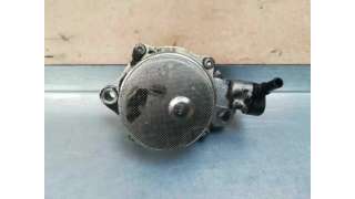 DEPRESOR FRENO / BOMBA VACIO PEUGEOT BIPPER 1.4 HDi (68 CV) DE 2008 - D.4188387 / 728144