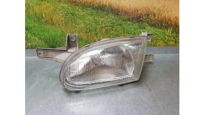 FARO IZQUIERDO HYUNDAI ACCENT 1.3 12V (82 CV) DE 1999 - D.4188452