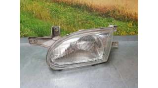 FARO IZQUIERDO HYUNDAI ACCENT 1.3 12V (82 CV) DE 1999 - D.4188452