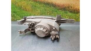 FARO IZQUIERDO HYUNDAI ACCENT 1.3 12V (82 CV) DE 1999 - D.4188452 2