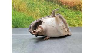 PILOTO DELANTERO IZQUIERDO HYUNDAI ACCENT 1.3 12V (82 CV) DE 1999 - D.4188471 2