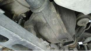DIFERENCIAL DELANTERO SSANGYONG KYRON 2.0 (141 CV) DE 2006 - D.4188779