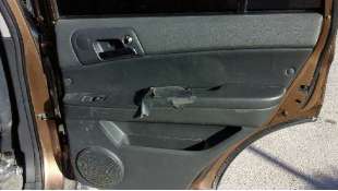 ELEVALUNAS TRASERO DERECHO SSANGYONG KYRON 2.0 (141 CV) DE 2006 - D.4188783