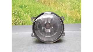 FARO ANTINIEBLA DERECHO FORD FOCUS BERLINA 2.0 TDCi (136 CV) DE 2007 - D.4188999 / 2N1115201AB