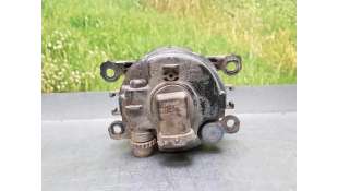 FARO ANTINIEBLA DERECHO FORD FOCUS BERLINA 2.0 TDCi (136 CV) DE 2007 - D.4188999 / 2N1115201AB 2