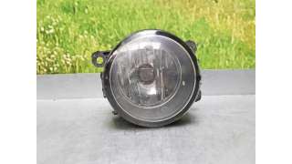 FARO ANTINIEBLA IZQUIERDO FORD FOCUS BERLINA 2.0 TDCi (136 CV) DE 2007 - D.4189000 / 2N1115201AB