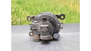 FARO ANTINIEBLA IZQUIERDO FORD FOCUS BERLINA 2.0 TDCi (136 CV) DE 2007 - D.4189000 / 2N1115201AB 2