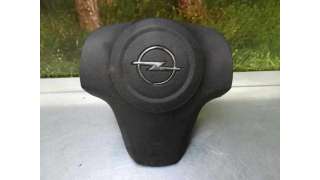 AIRBAG DELANTERO IZQUIERDO OPEL CORSA D DE 2006 - D.4189324 / 13235770